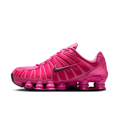 NIKE+SHOX+TL.png